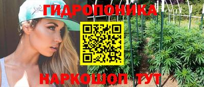 mdpv Будённовск